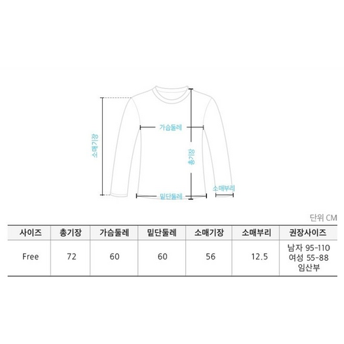 남성수영복